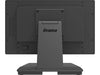 iiyama Monitor ProLite T1634MC-B1S