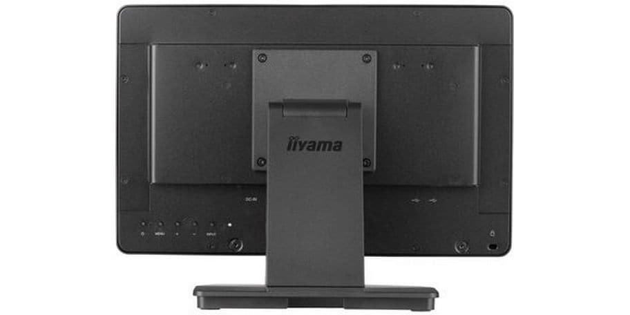 iiyama Monitor ProLite T1633 msC-B1