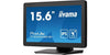 iiyama Moniteur ProLite T1633 msC-B1