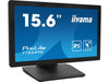 iiyama Monitor ProLite T1634MC-B1S