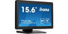 iiyama Moniteur ProLite T1633 msC-B1