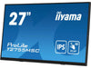 iiyama Moniteur ProLite T2755MSC-B1