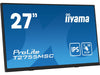 iiyama Moniteur ProLite T2755MSC-B1