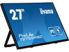 iiyama Moniteur ProLite T2755MSC-B1