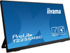 iiyama Monitor ProLite T2255MSC-B1