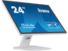 iiyama Moniteur ProLite T2452MSC-W1