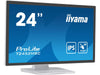 iiyama Moniteur ProLite T2452MSC-W1