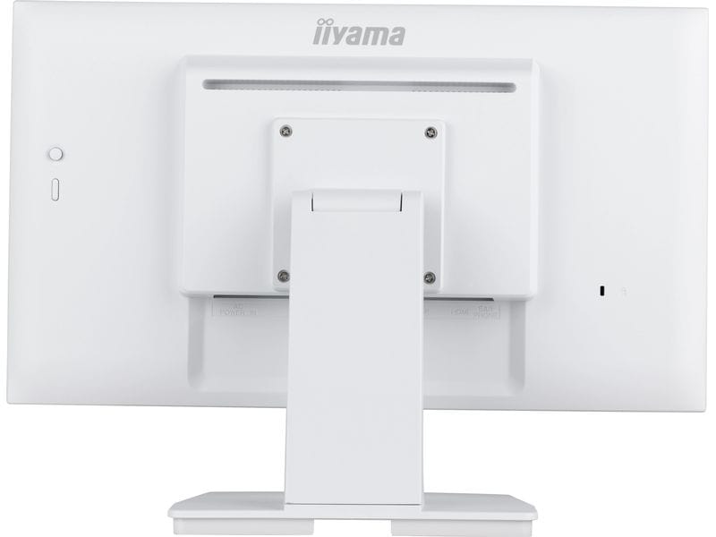 iiyama Moniteur ProLite T2252MSC-W2