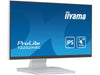 iiyama Moniteur ProLite T2252MSC-W2