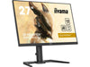 iiyama Monitor G-Master GB2790QSU-B5