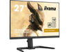 iiyama Moniteur G-Master GB2790QSU-B5