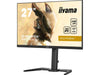 iiyama Moniteur G-Master GB2790QSU-B5