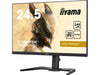 iiyama Moniteur G-MASTER GB2590 hSU-B5