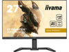 iiyama Moniteur G-Master GB2790QSU-B5