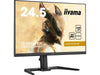 iiyama Moniteur G-MASTER GB2590 hSU-B5