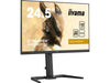 iiyama Moniteur G-MASTER GB2590 hSU-B5