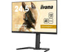 iiyama Moniteur G-MASTER GB2590 hSU-B5