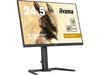 iiyama Moniteur G-MASTER GB2590 hSU-B5