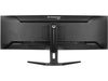 iiyama Moniteur G-Master GCB4580DQSN-B1