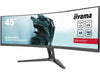 iiyama Moniteur G-Master GCB4580DQSN-B1