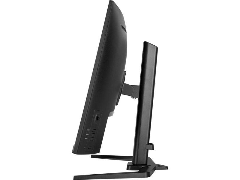 iiyama Moniteur G-Master GCB3280QSU-B1