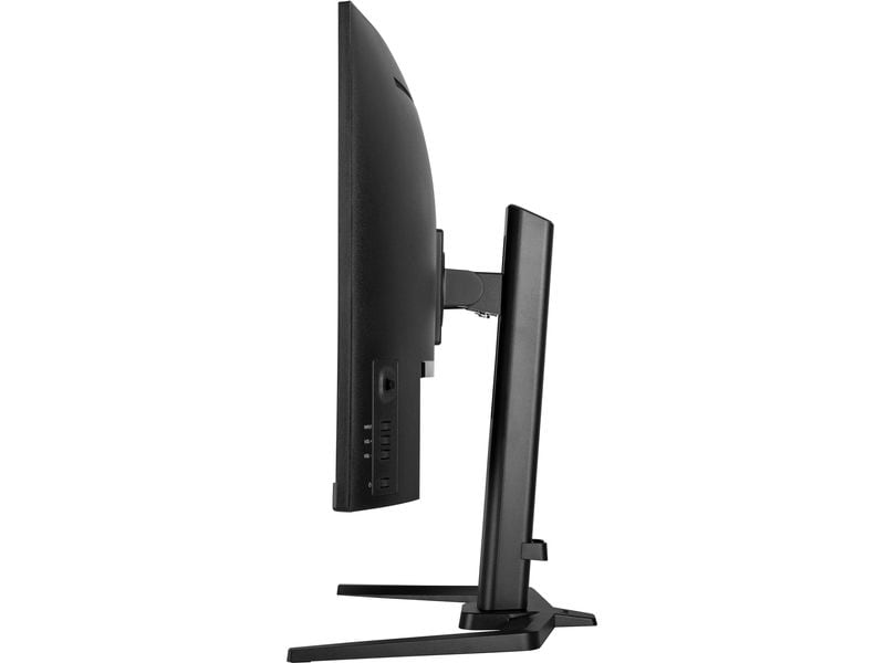 iiyama Moniteur G-Master GCB3280QSU-B1