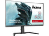 iiyama Moniteur G-Master GCB3280QSU-B1