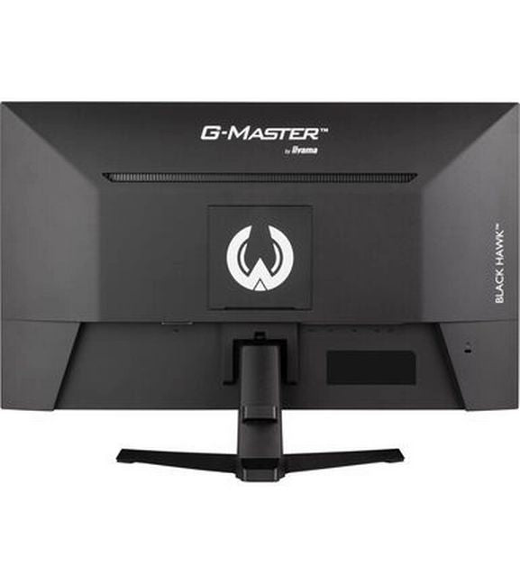 iiyama Monitor G-MASTER G2755 hSU-B1