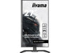 iiyama Monitor G-Mster GB2745QSU-B1