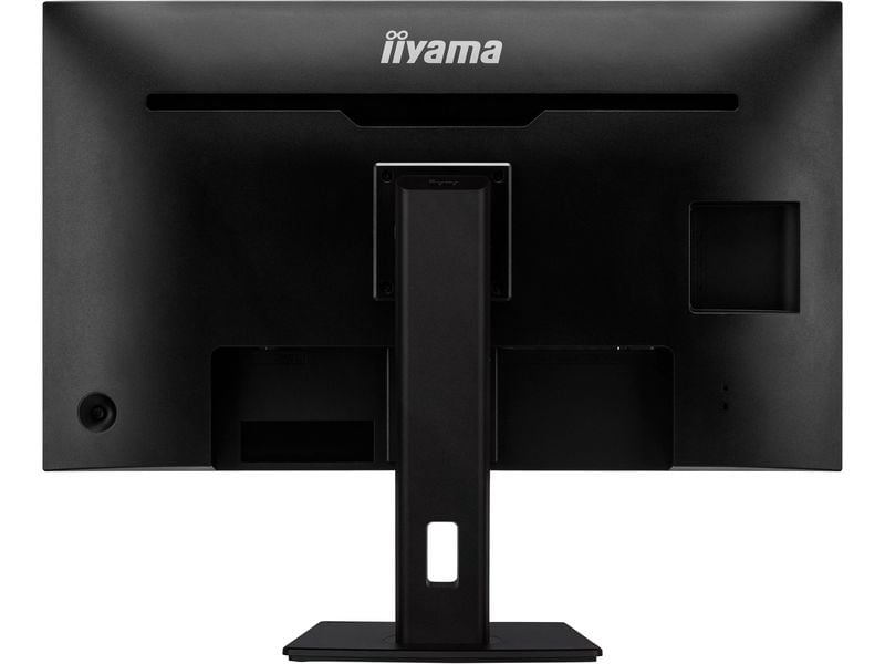 iiyama Monitor ProLite XB3288UHSU-B5