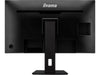 iiyama Moniteur ProLite XB3288UHSU-B5