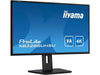 iiyama Monitor ProLite XB3288UHSU-B5