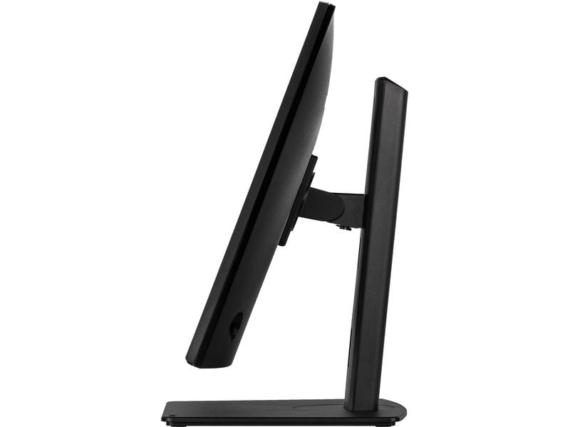 iiyama Moniteur ProLite XB3288UHSU-B5