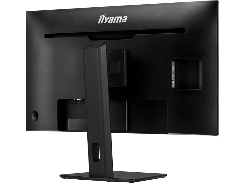 iiyama Moniteur ProLite XB3288UHSU-B5