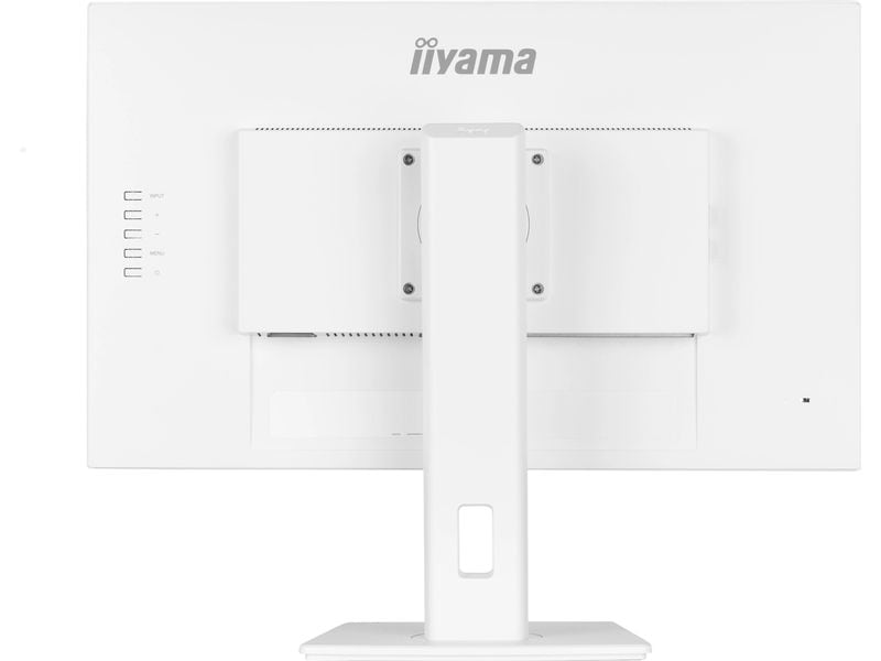 iiyama Monitor ProLite XUB2792QSU-W6