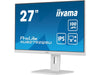 iiyama Moniteur ProLite XUB2792QSU-W6