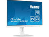 iiyama Moniteur ProLite XUB2792QSU-W6