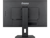 iiyama Moniteur ProLite XUB2792QSU-B6