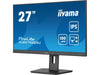 iiyama Moniteur ProLite XUB2792QSU-B6