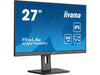 iiyama Moniteur ProLite XUB2792QSU-B6