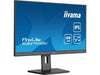 iiyama Moniteur ProLite XUB2792QSU-B6