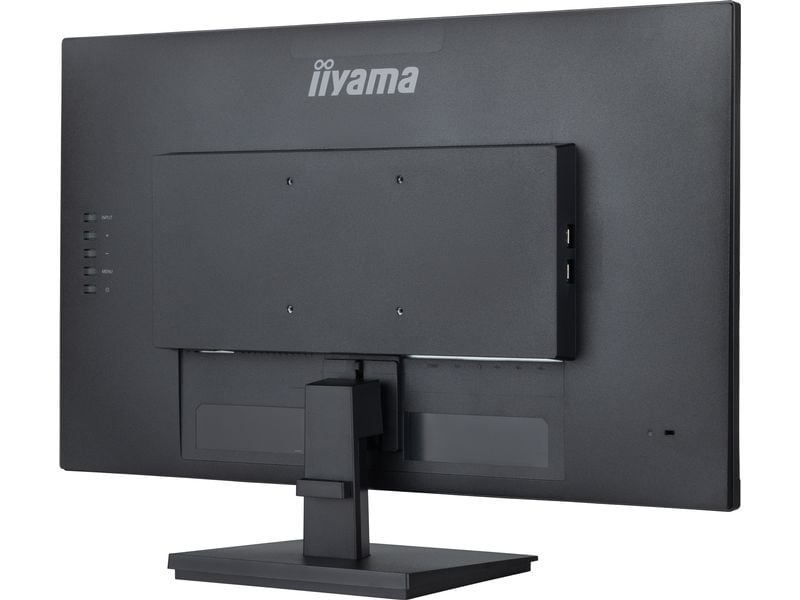 iiyama Monitor ProLite XU2792QSU-B6