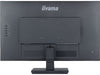 iiyama Monitor ProLite XU2792QSU-B6