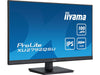 iiyama Moniteur ProLite XU2792QSU-B6