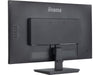 iiyama Monitor ProLite XU2792QSU-B6