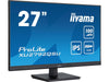 iiyama Moniteur ProLite XU2792QSU-B6