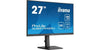 iiyama Monitor ProLite XUB2794QSU-B6