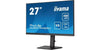 iiyama Monitor ProLite XUB2794QSU-B6