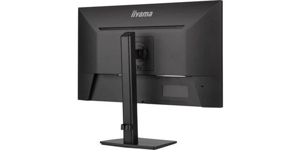 iiyama Monitor ProLite XUB2794HSU-B6