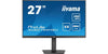 iiyama Monitor ProLite XUB2794HSU-B6